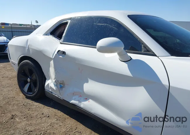 2C3CDZAG1FH860810: 43382065