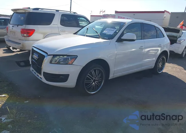 WA1LKAFP9AA005365: 43382068