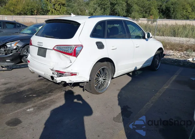 WA1LKAFP9AA005365: 43382068