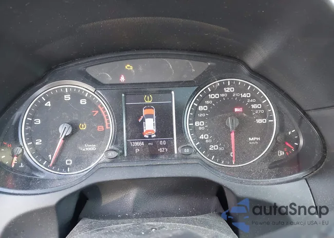 WA1LKAFP9AA005365: 43382068