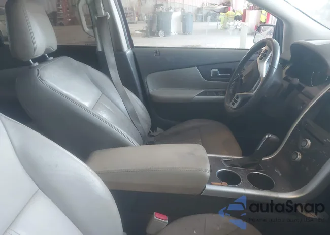 2FMDK3J9XCBA22418: 43382075