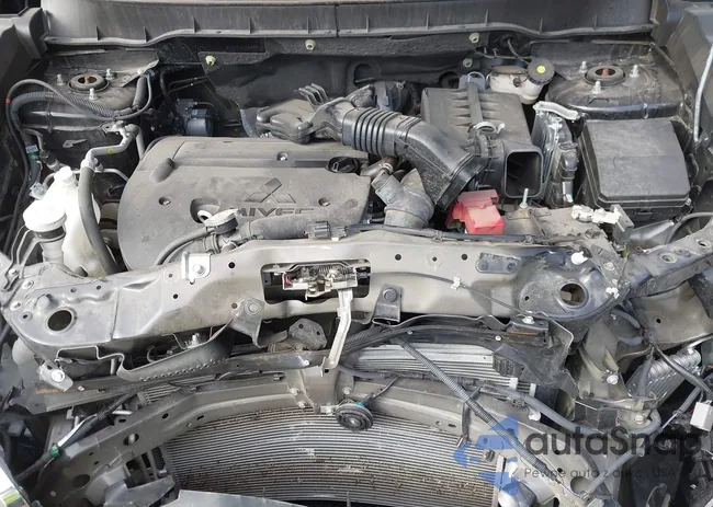 JA4ARUAU9RU012439: 43382073