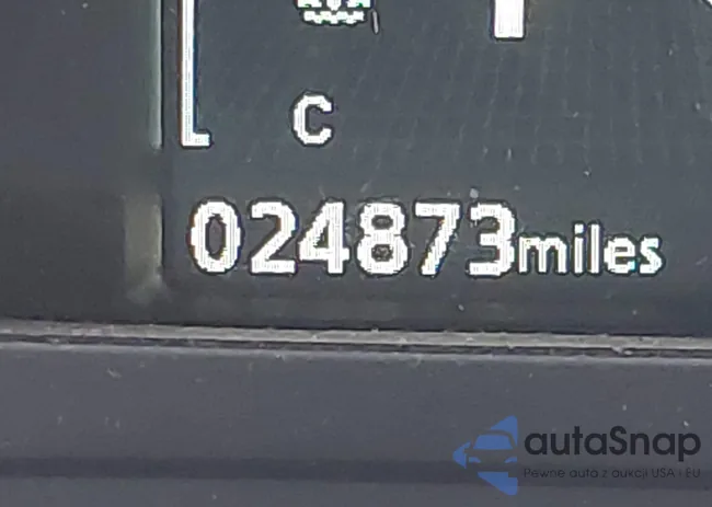 JA4ARUAU9RU012439: 43382073