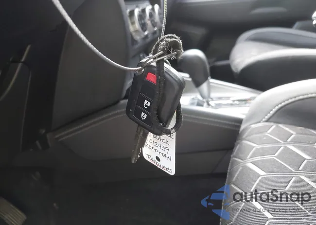 JA4ARUAU9RU012439: 43382073