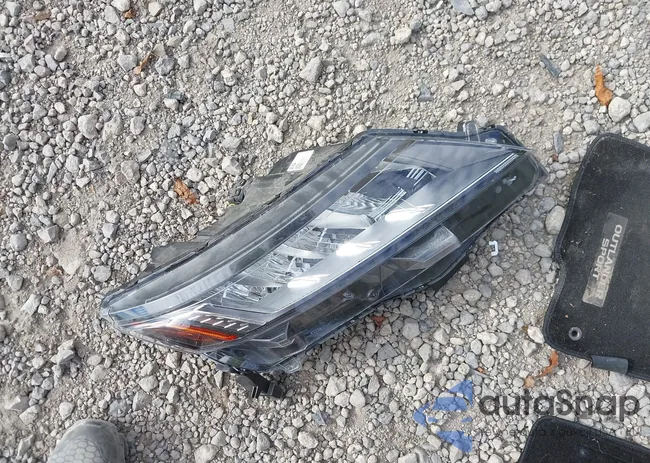 JA4ARUAU9RU012439: 43382073