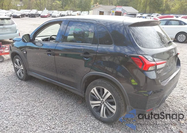 JA4ARUAU9RU012439: 43382073