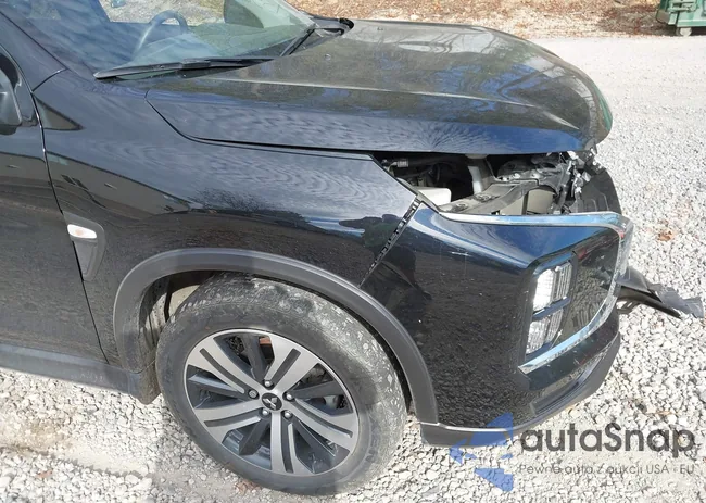 JA4ARUAU9RU012439: 43382073