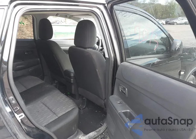 JA4ARUAU9RU012439: 43382073