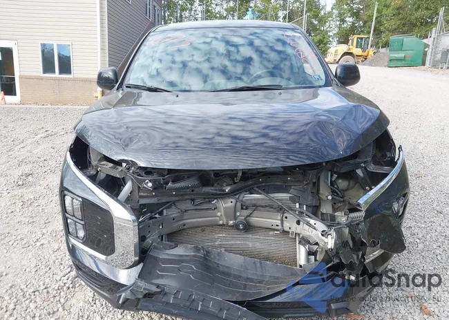 JA4ARUAU9RU012439: 43382073