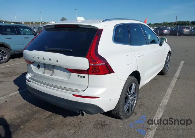 YV4102RK4J1019616: 43382080