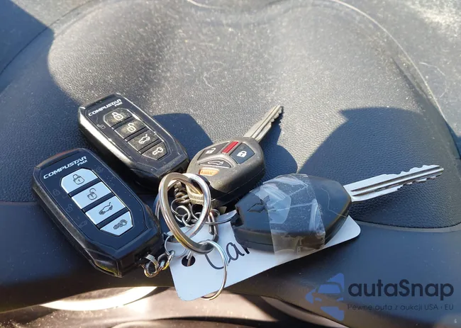 JA32V2FW3CU026475: 43382085