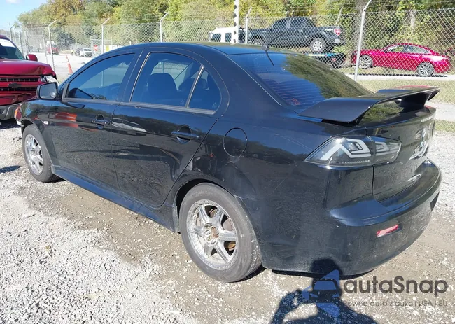 JA32V2FW3CU026475: 43382085