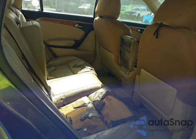 19UUA66266A062646: 43382086