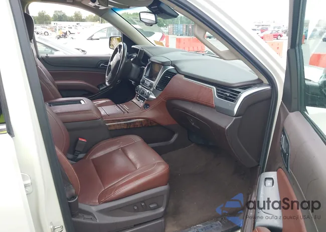 1GNSKCKC1FR117366: 43382088