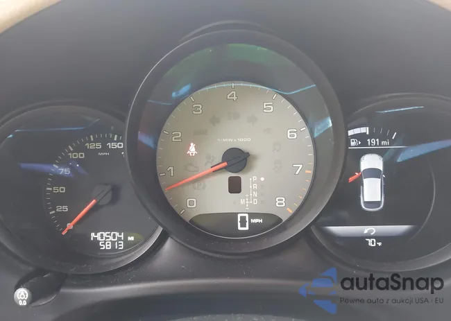 WP1AB2A57FLB61696: 43382090