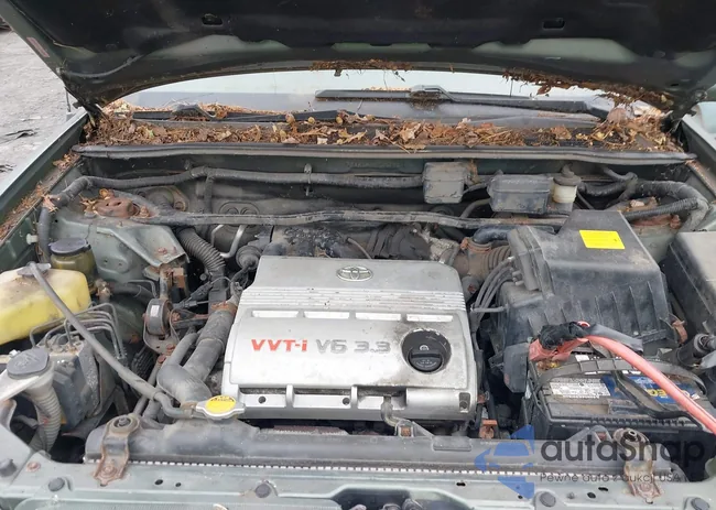 JTEEP21A070213279: 43382092