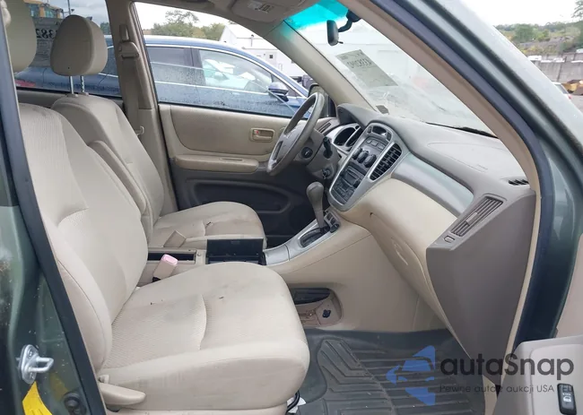 JTEEP21A070213279: 43382092