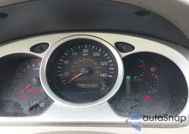 JTEEP21A070213279: 43382092