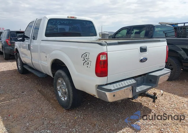 1FT7X2B68EEA54485: 43382096