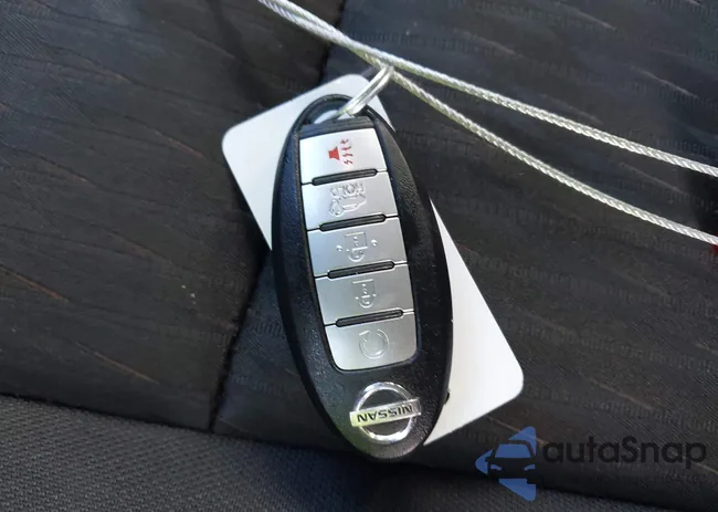 KNMAT2MV9KP516445: 43382097