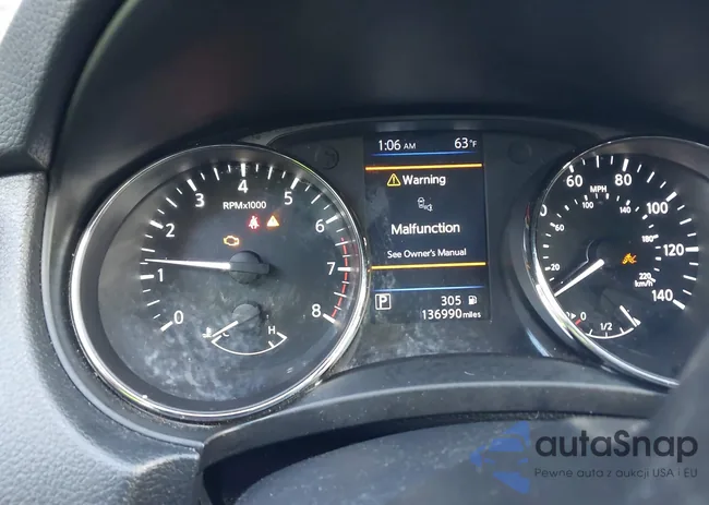 KNMAT2MV9KP516445: 43382097