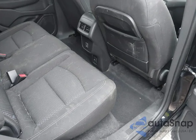 3GKALTEG2PL249940: 43382109