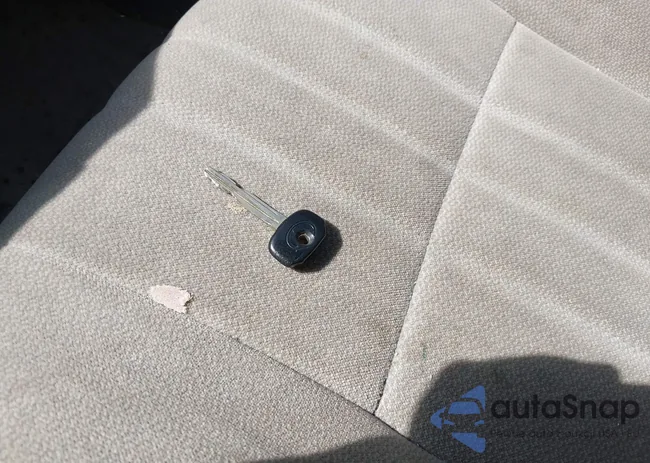 2T1BA02E3TC133876: 43382110