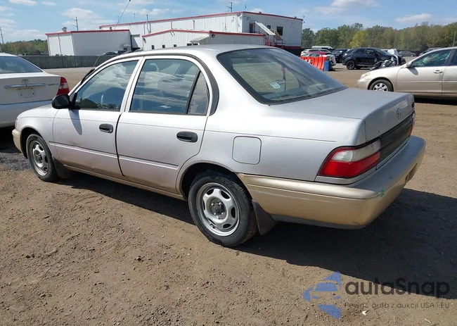 2T1BA02E3TC133876: 43382110