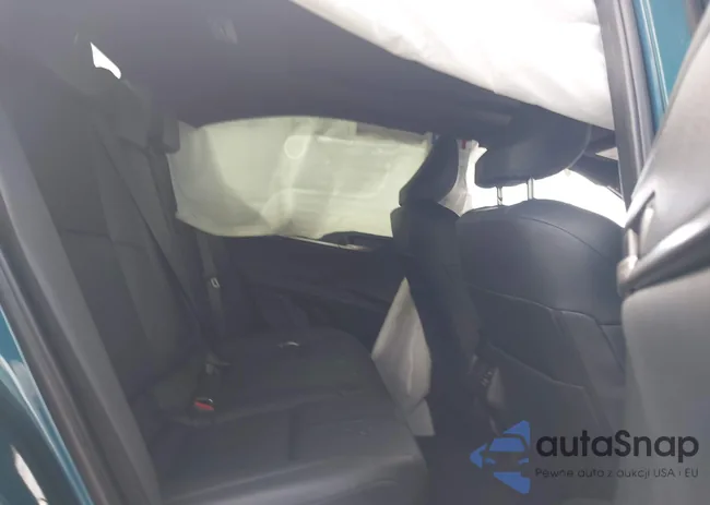 4T1DBADK9SU018839: 43382113