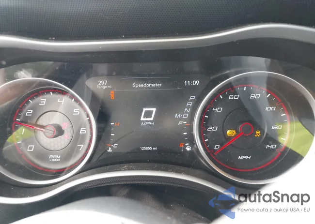 2C3CDXJG9JH216338: 43382115