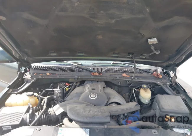 1GYEK63N22R176180: 43382116