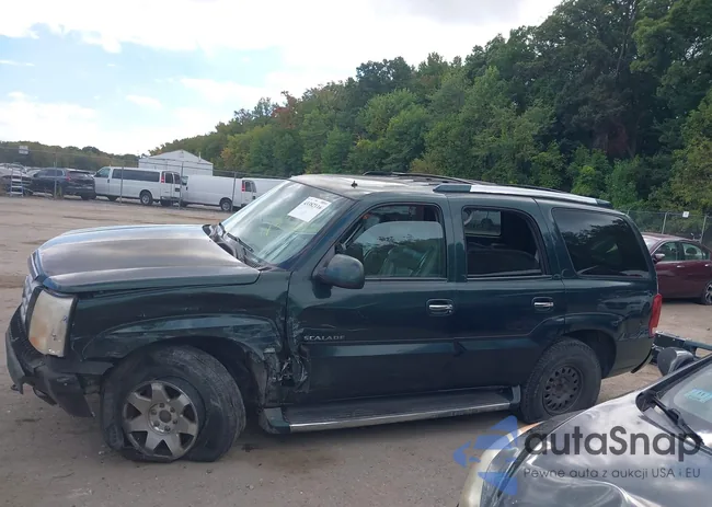 1GYEK63N22R176180: 43382116