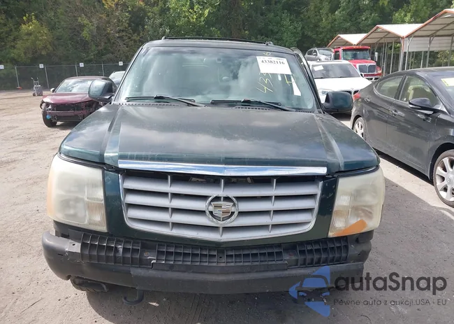 1GYEK63N22R176180: 43382116