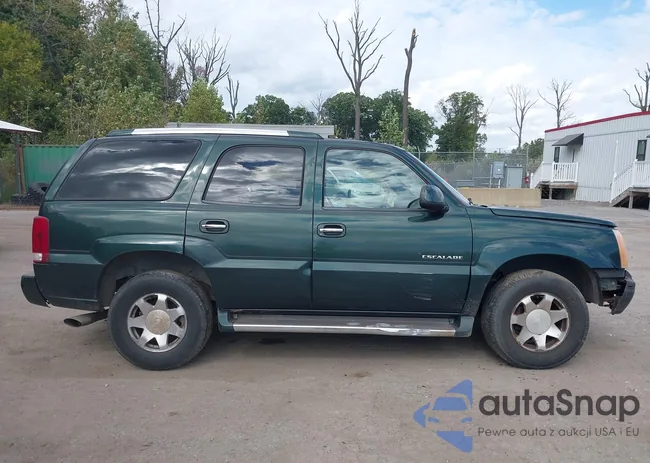 1GYEK63N22R176180: 43382116