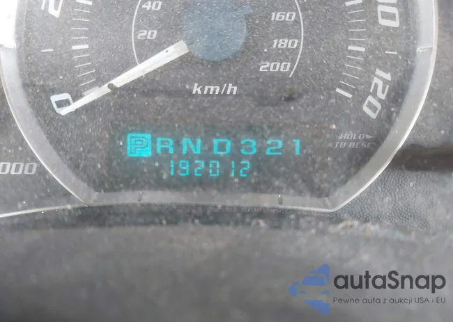 1GYEK63N22R176180: 43382116