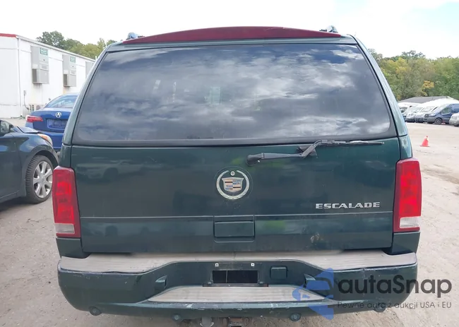 1GYEK63N22R176180: 43382116