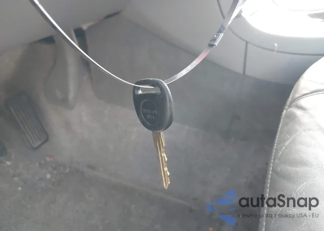 1GYEK63N22R176180: 43382116