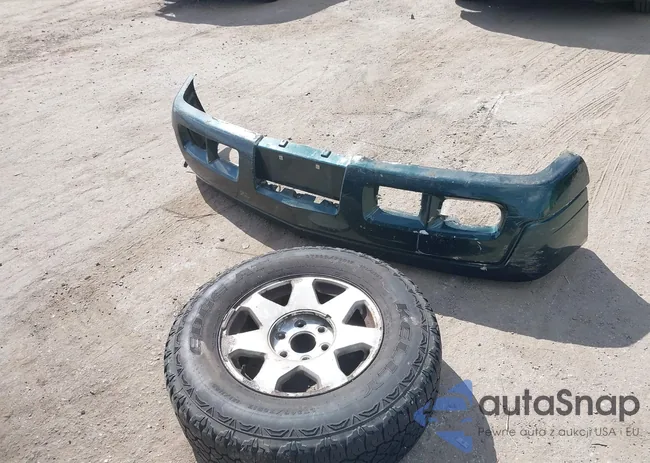 1GYEK63N22R176180: 43382116