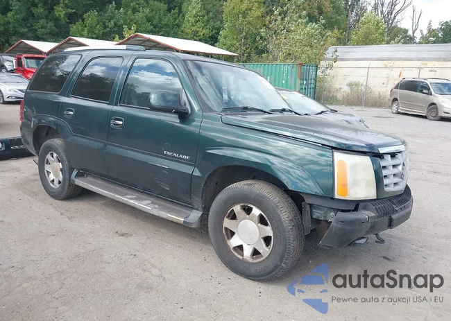 1GYEK63N22R176180: 43382116