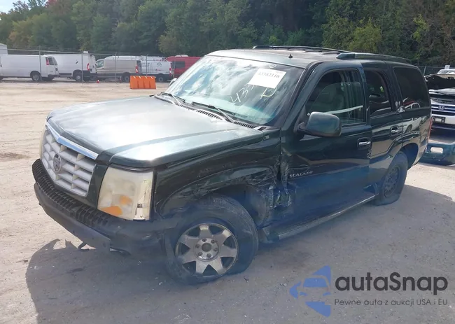 1GYEK63N22R176180: 43382116