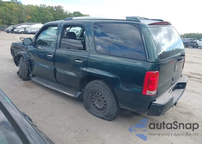 1GYEK63N22R176180: 43382116