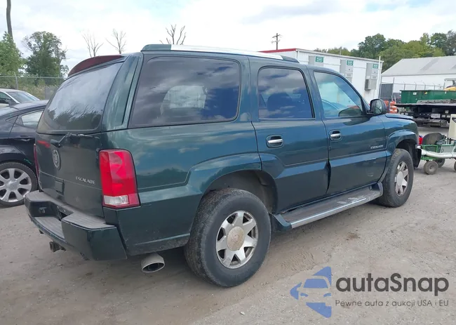 1GYEK63N22R176180: 43382116