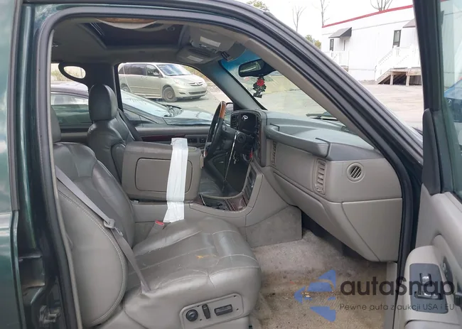 1GYEK63N22R176180: 43382116