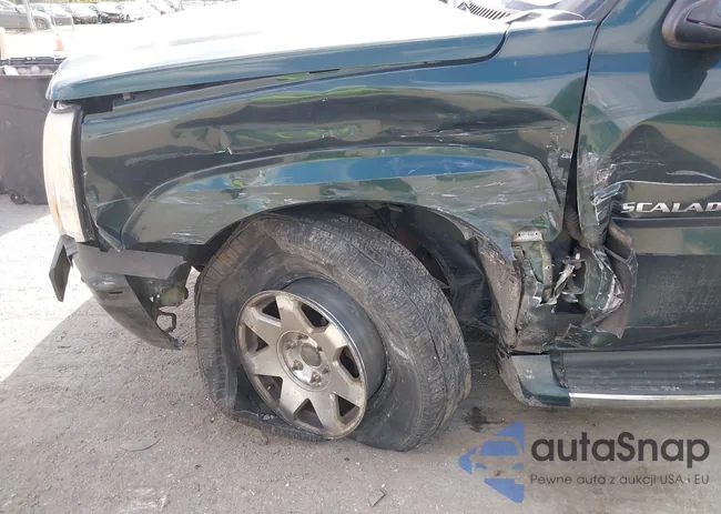 1GYEK63N22R176180: 43382116