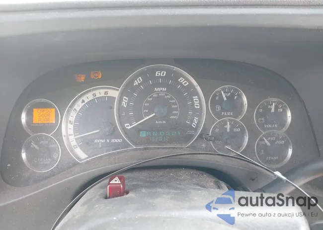 1GYEK63N22R176180: 43382116