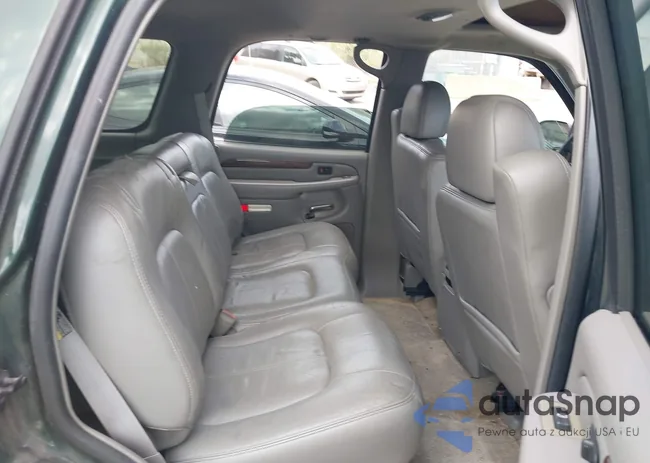 1GYEK63N22R176180: 43382116