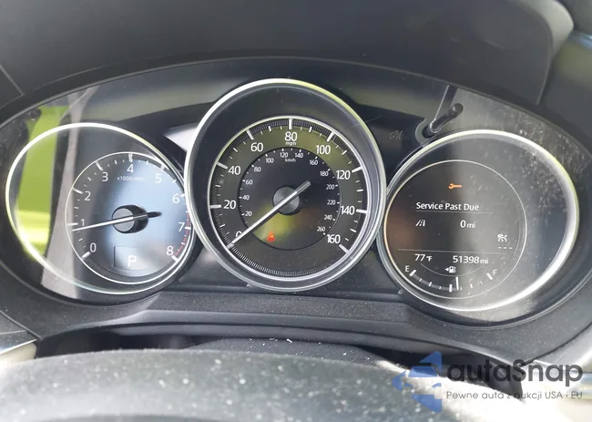 JM1GL1VM6J1301455: 43382120