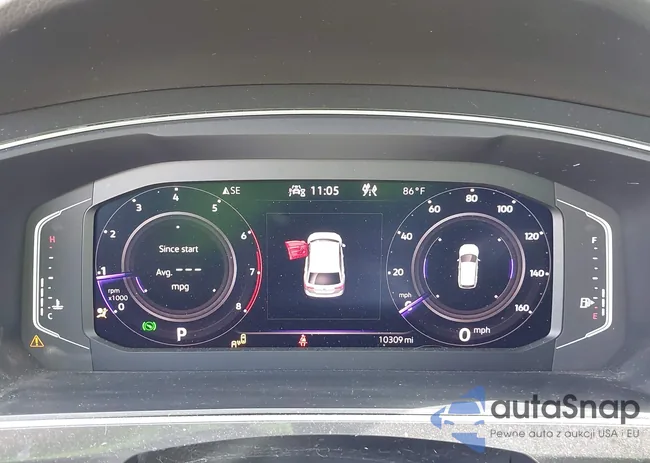 3VV4B7AX1NM056132: 43382124