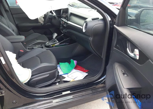 3KPF54AD5RE738434: 43382126