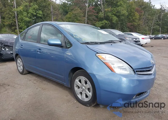 JTDKB20U167059902: 43382127